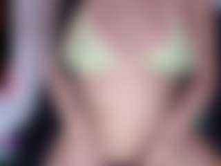 Cata's Live Sex Cam Show