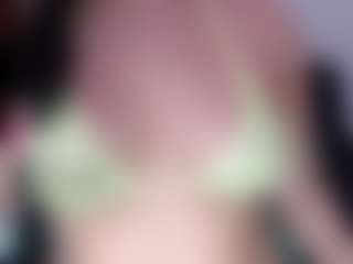 Cata's Live Sex Cam Show