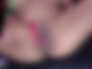 Cata's Live Sex Cam Show