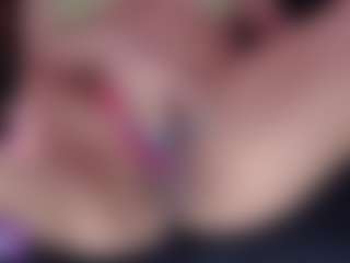 Cata's Live Sex Cam Show