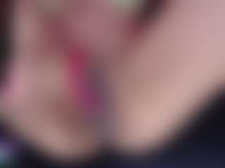 Cata's Live Sex Cam Show
