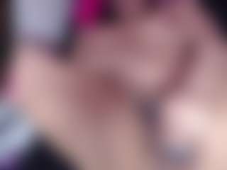 Cata's Live Sex Cam Show
