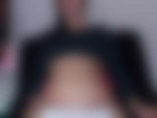 Cata's Live Sex Cam Show