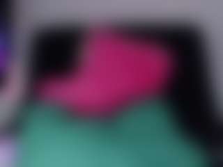 Cata's Live Sex Cam Show