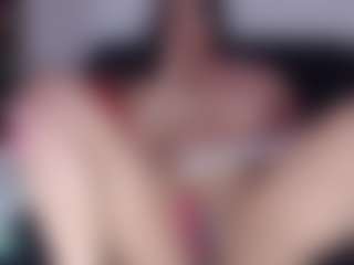 Cata