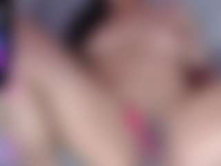 Live cam show with Cata - Fuck on madthumbs