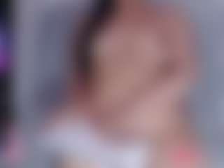 Live cam show with Cata - Control on makecum.org