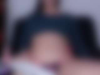 Cata's Live Sex Cam Show