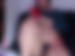Cata's Live Sex Cam Show