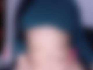 Cata's Live Sex Cam Show