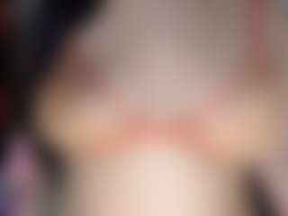Cata's Live Sex Cam Show