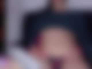 Live cam show with Cata - Ride on crypto-cams