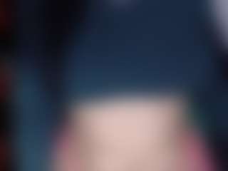 Cata's Live Sex Cam Show