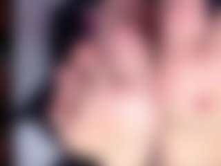Cata's Live Sex Cam Show