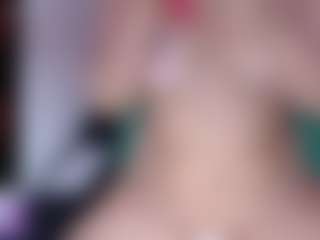 Cata's Live Sex Cam Show