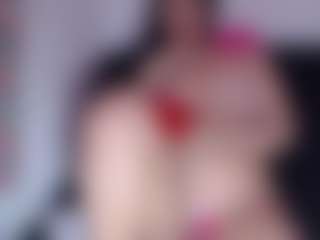 Cata's Live Sex Cam Show
