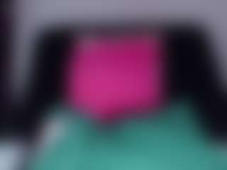 Live cam show with Cata - Control on Dare Cams