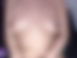 Cata's Live Sex Cam Show