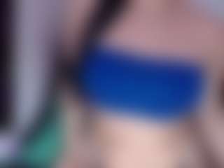 Live cam show with Cata - Fuck on SpankPalCams