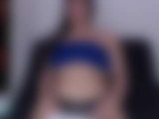 Live cam show with Cata - Full Nudity on Fling VIP Chat
