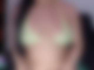 Live cam show with Cata - Dildo Or Vibrator on Cam Slut
