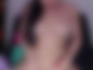 Cata's Live Sex Cam Show