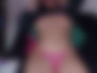 Live cam show with Cata - Normal on dasdasdadada.com