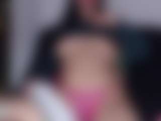 Live cam show with Cata - Fuck on makecum.org