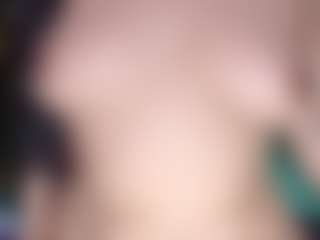 Live cam show with Cata - Full Nudity on Ass Tok