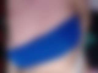 Cata's Live Sex Cam Show