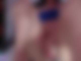 Cata's Live Sex Cam Show