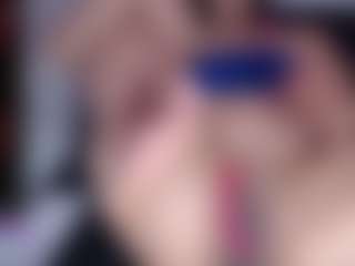 Cata's Live Sex Cam Show