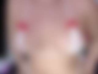 Cata's Live Sex Cam Show