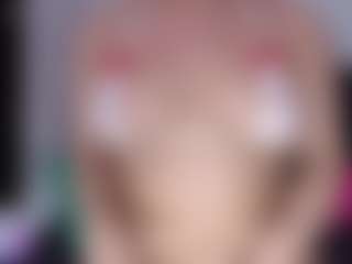 Cata's Live Sex Cam Show