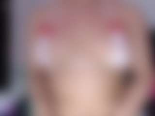 Cata's Live Sex Cam Show