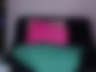 Cata's Live Sex Cam Show