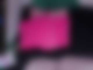 Cata's Live Sex Cam Show