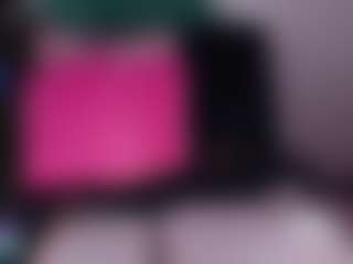 Cata's Live Sex Cam Show