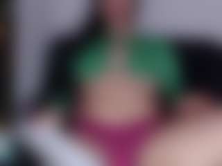 Cata's Live Sex Cam Show