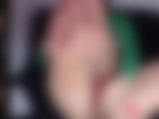 Cata's Live Sex Cam Show