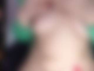 Cata's Live Sex Cam Show