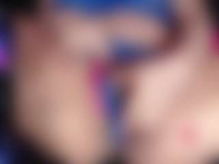Cata's Live Sex Cam Show