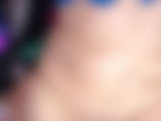 Cata's Live Sex Cam Show