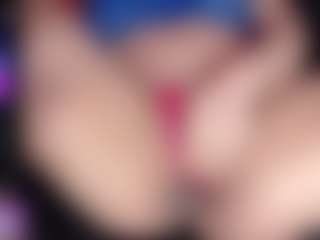 Cata's Live Sex Cam Show