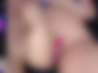 Cata's Live Sex Cam Show