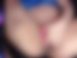 Cata's Live Sex Cam Show