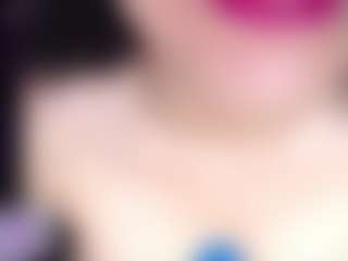 Cata's Live Sex Cam Show