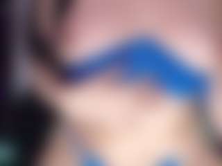 Cata's Live Sex Cam Show
