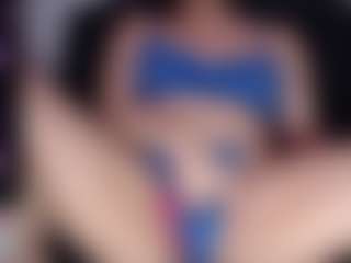 Cata's Live Sex Cam Show