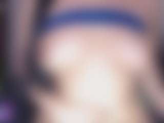 Cata's Live Sex Cam Show